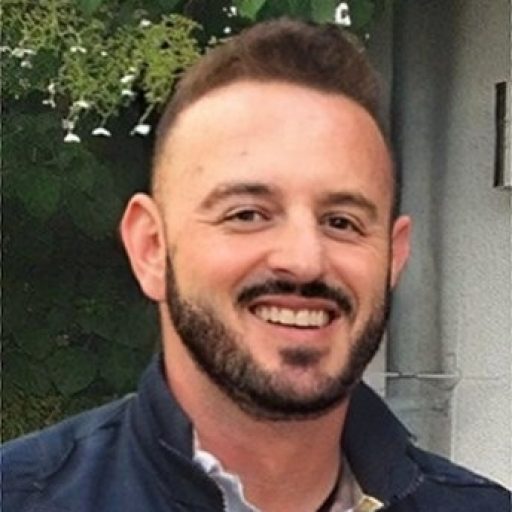 Friedhelm - Neurofitness Experte und Brain-Hack Spezialist aus Koblenz
