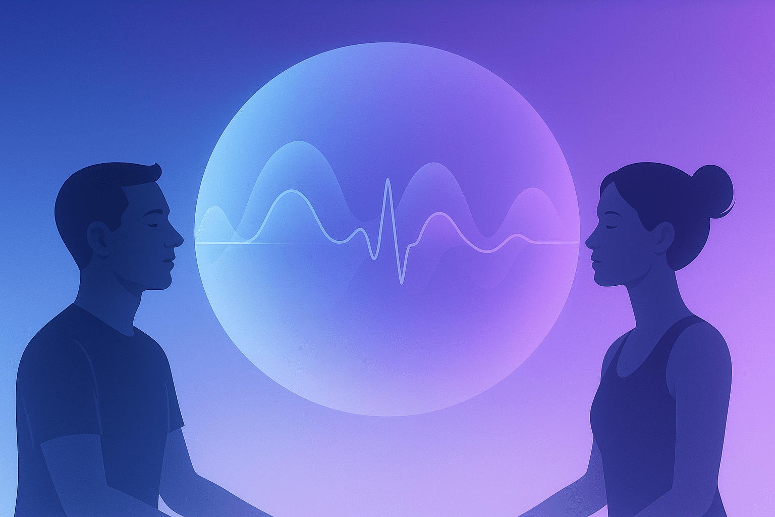 hrv-training-resonanzatmung 1 HRV-Resonanzatmung – pulsierender Kreis