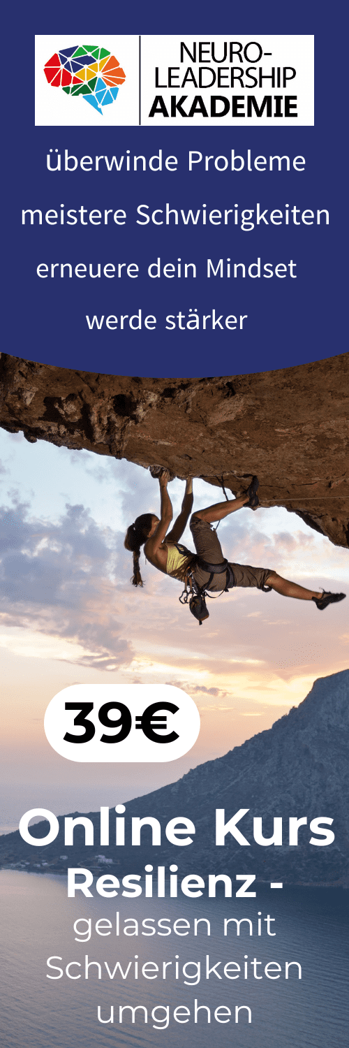 Resilienz Kurs Hochformat
